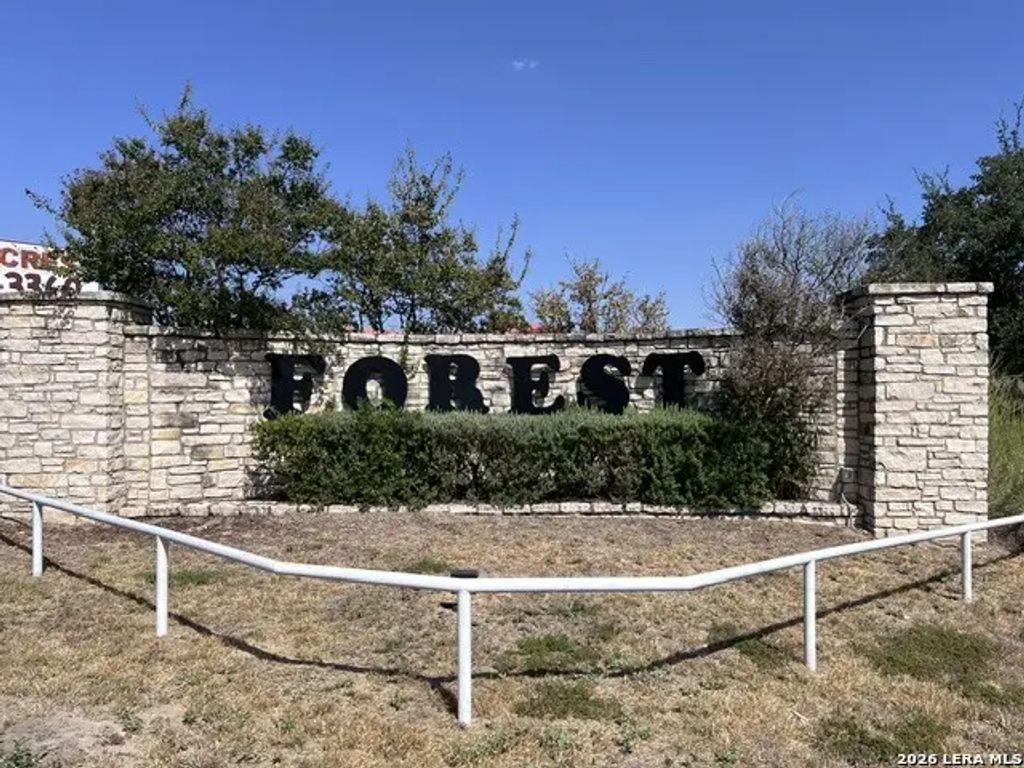 307 County Road 6875, Natalia
