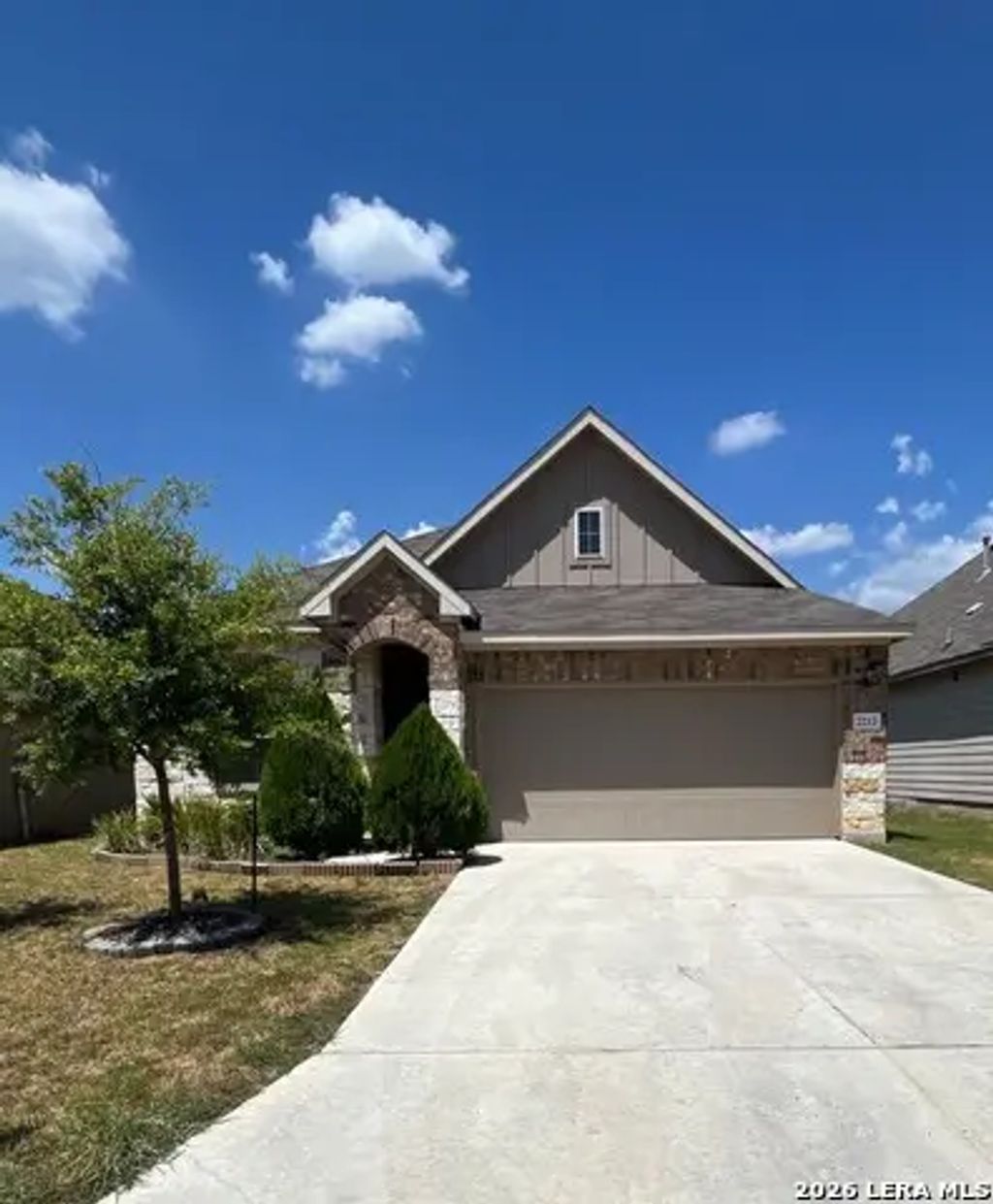 2213 Windswept Way, New Braunfels