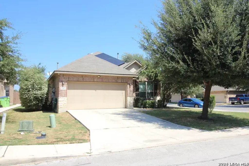 13803 Cohan Way, San Antonio