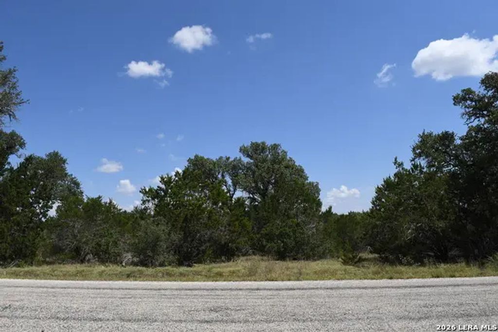 291 Serenity Pass, Spring Branch