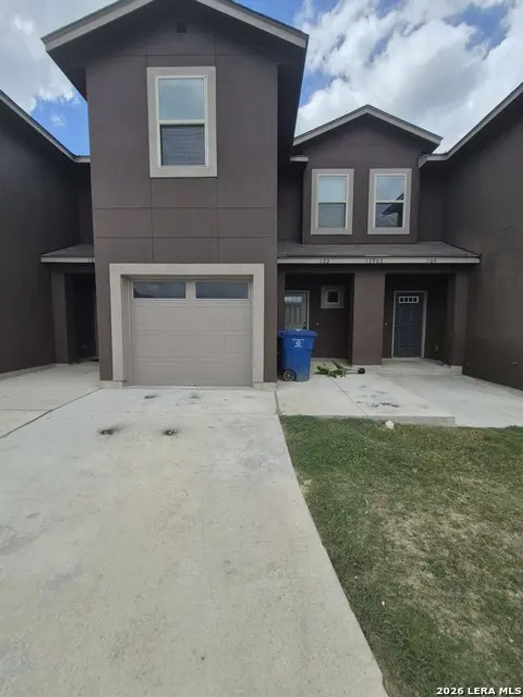 13903 Annas Way 103, San Antonio
