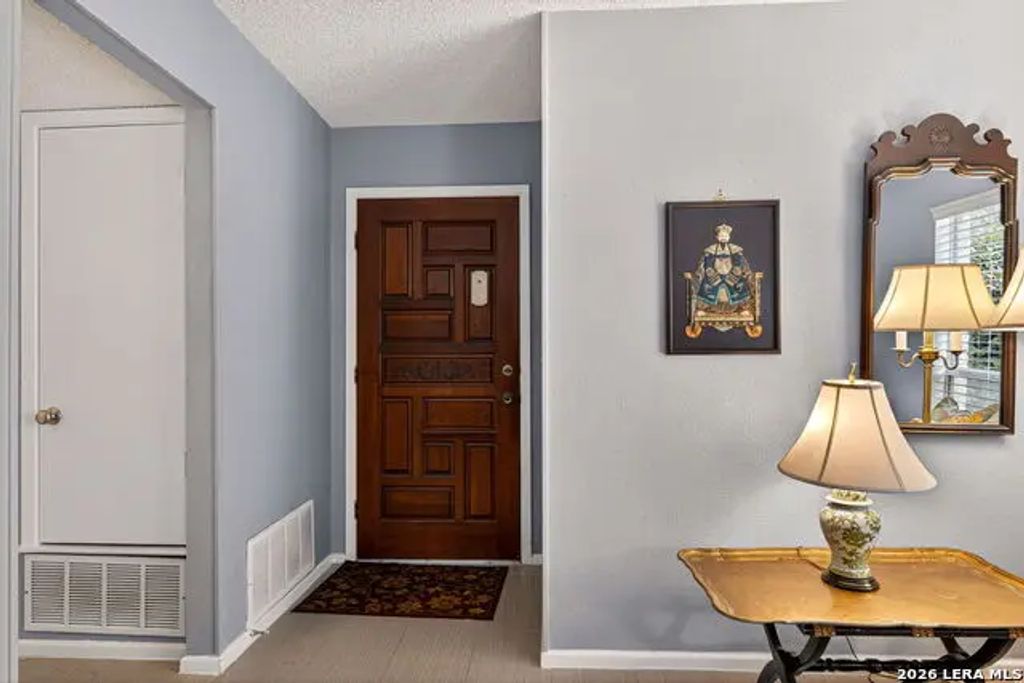 3437 Turtle Village St 91, San Antonio