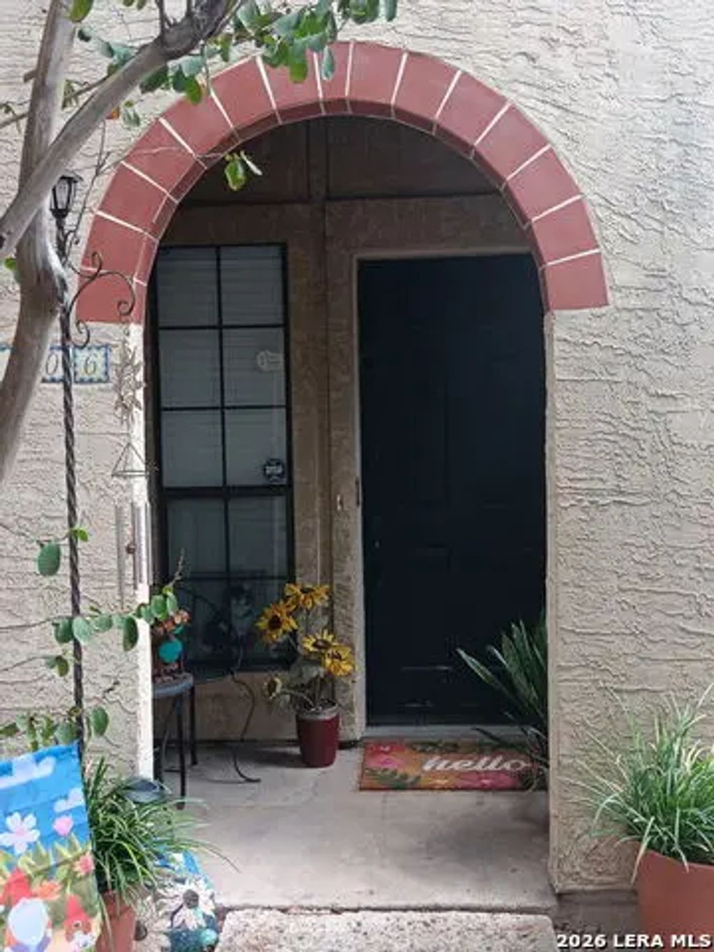 6100 Woodlake Pkwy 106, San Antonio