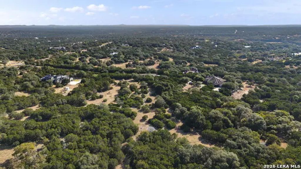 106 Cornerstone, Boerne