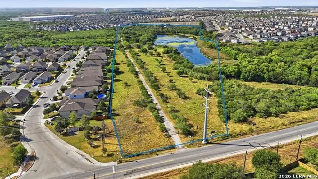 7380 Binz Engleman, Converse