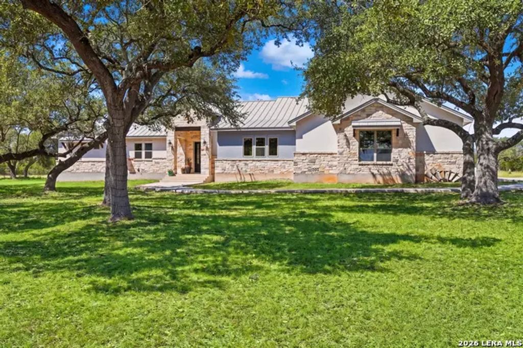 31131 Windmill Ln, Bulverde