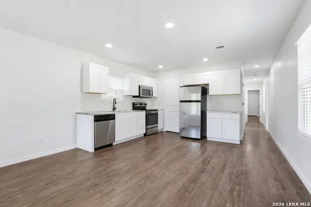 119 Nancy Pl, San Antonio
