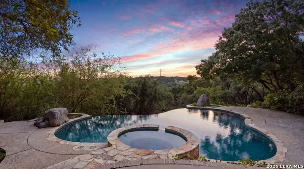 32841 Claire Cove, Bulverde