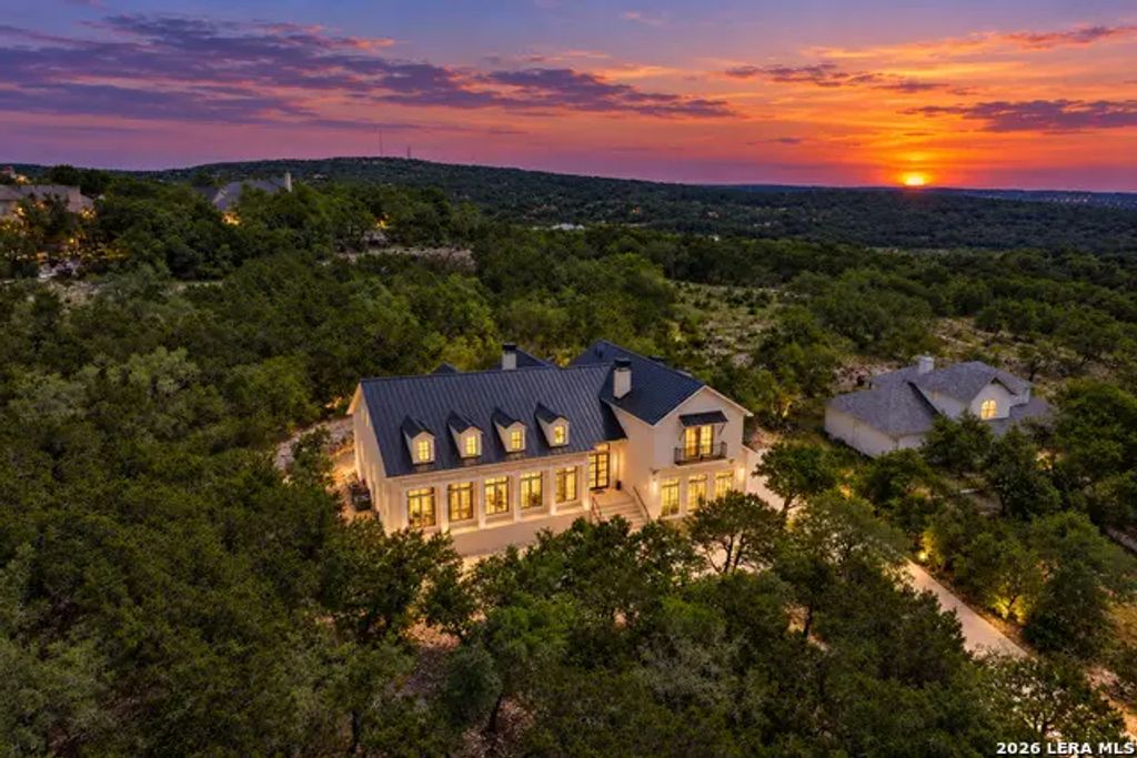 321 Bentwood, Spring Branch