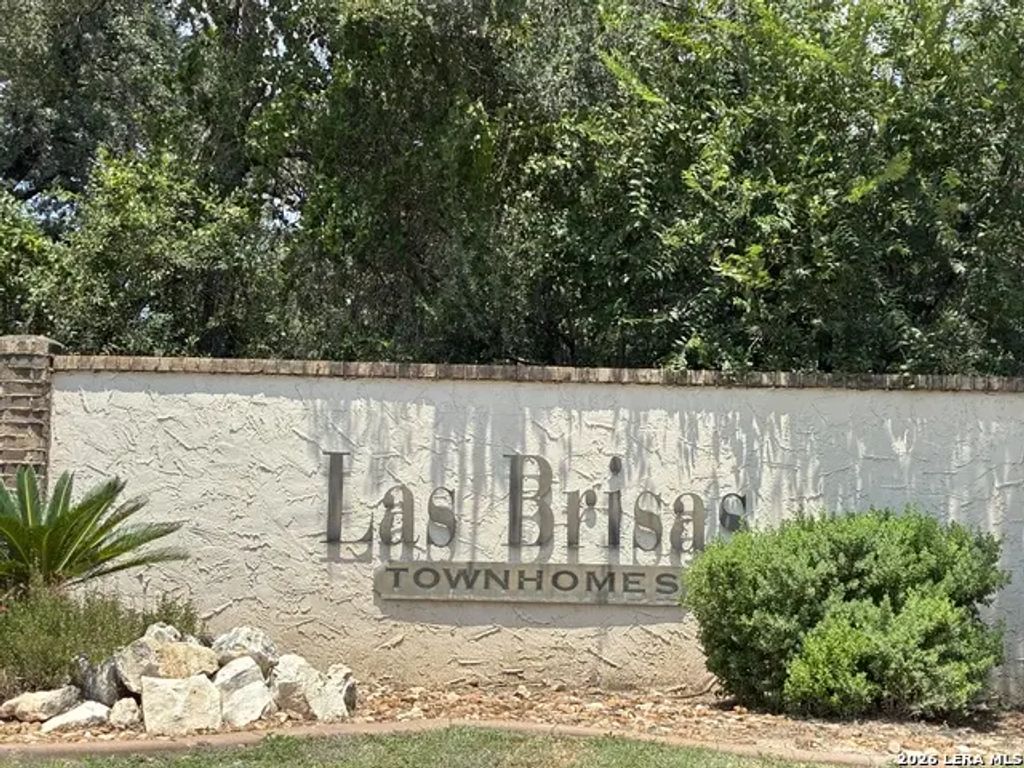 150 Caleta Bch, San Antonio