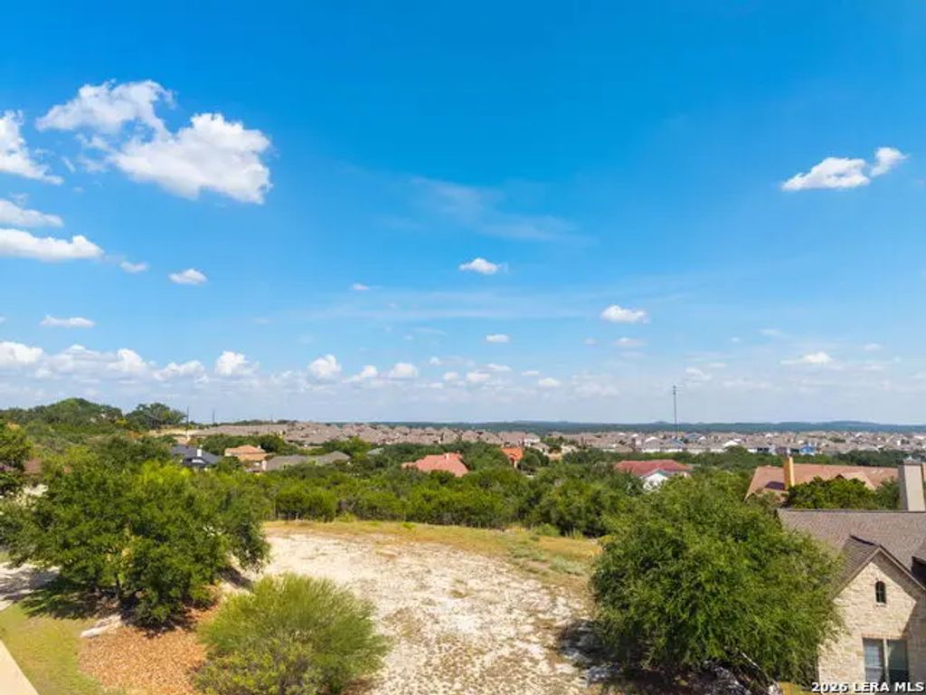 27826 Legacy Woods, Boerne