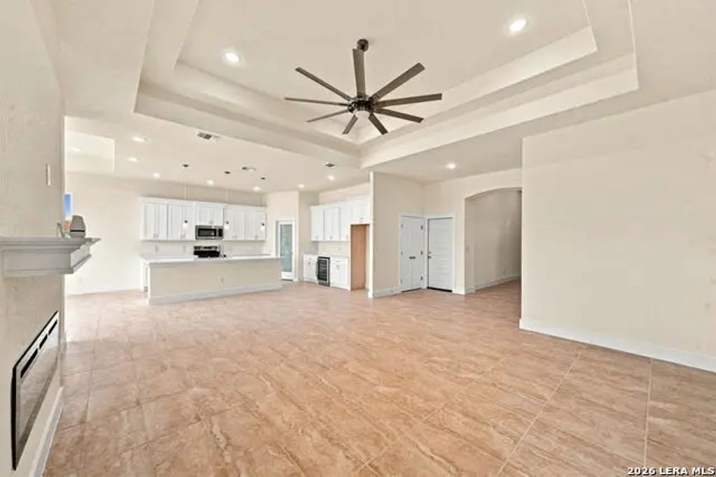 140 Sylashayes Loop, Pleasanton
