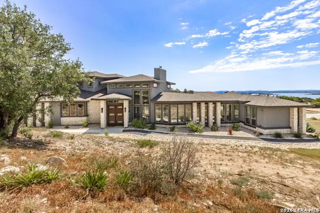 359 Muse Dr, Spring Branch