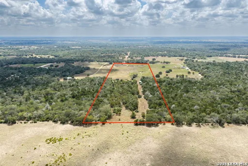 2195 Mulecreek, Harwood