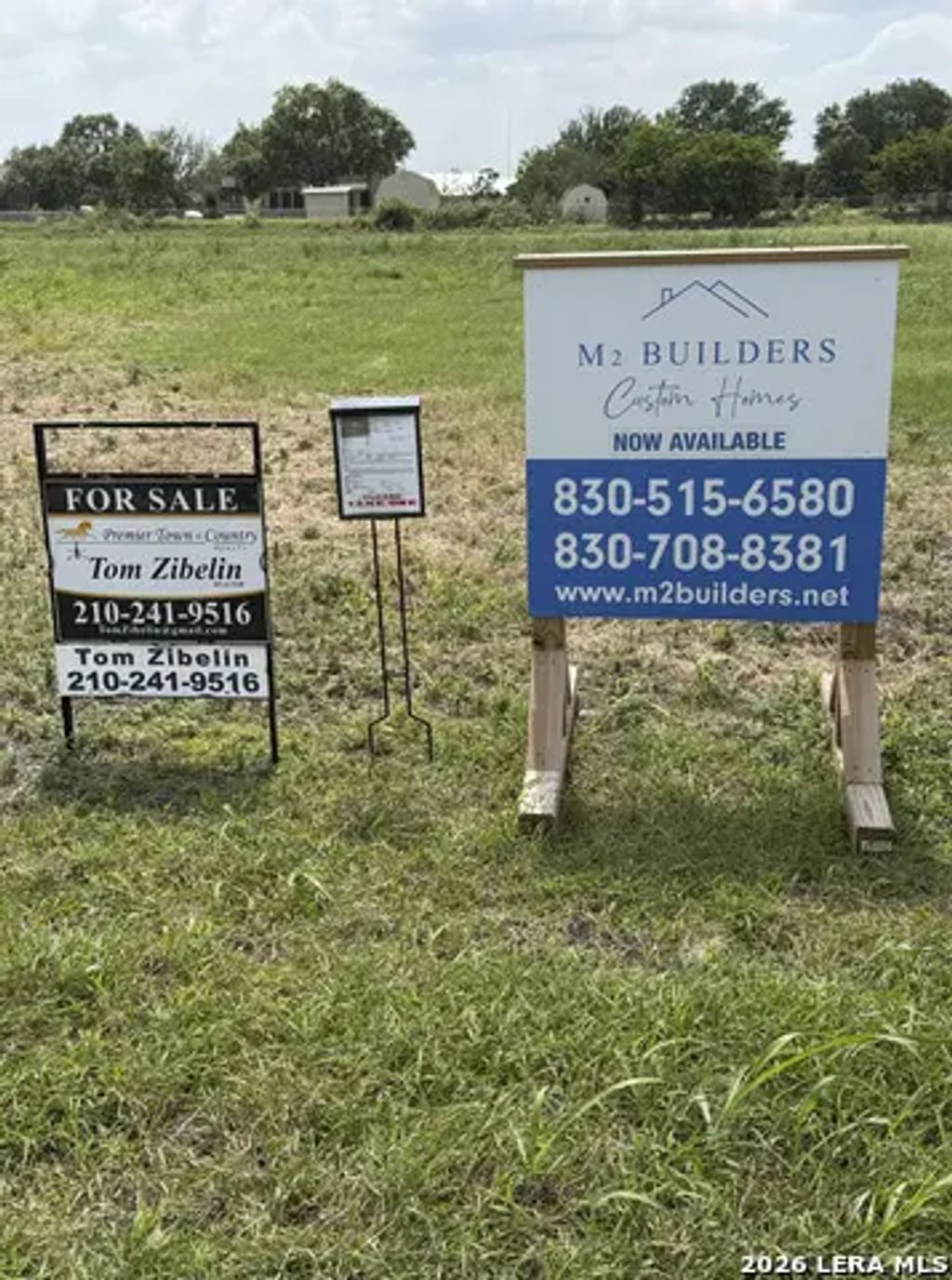 206 Double Creek Loop, Seguin