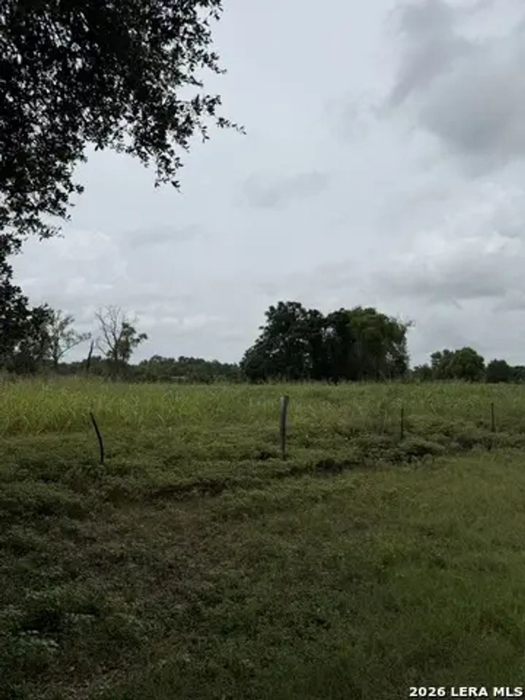 1247 Sleepy Hollow Ln, New Braunfels