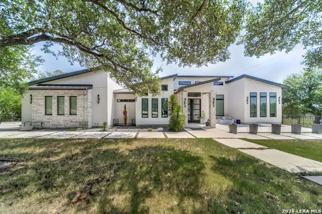 34804 Casita Creek, Bulverde