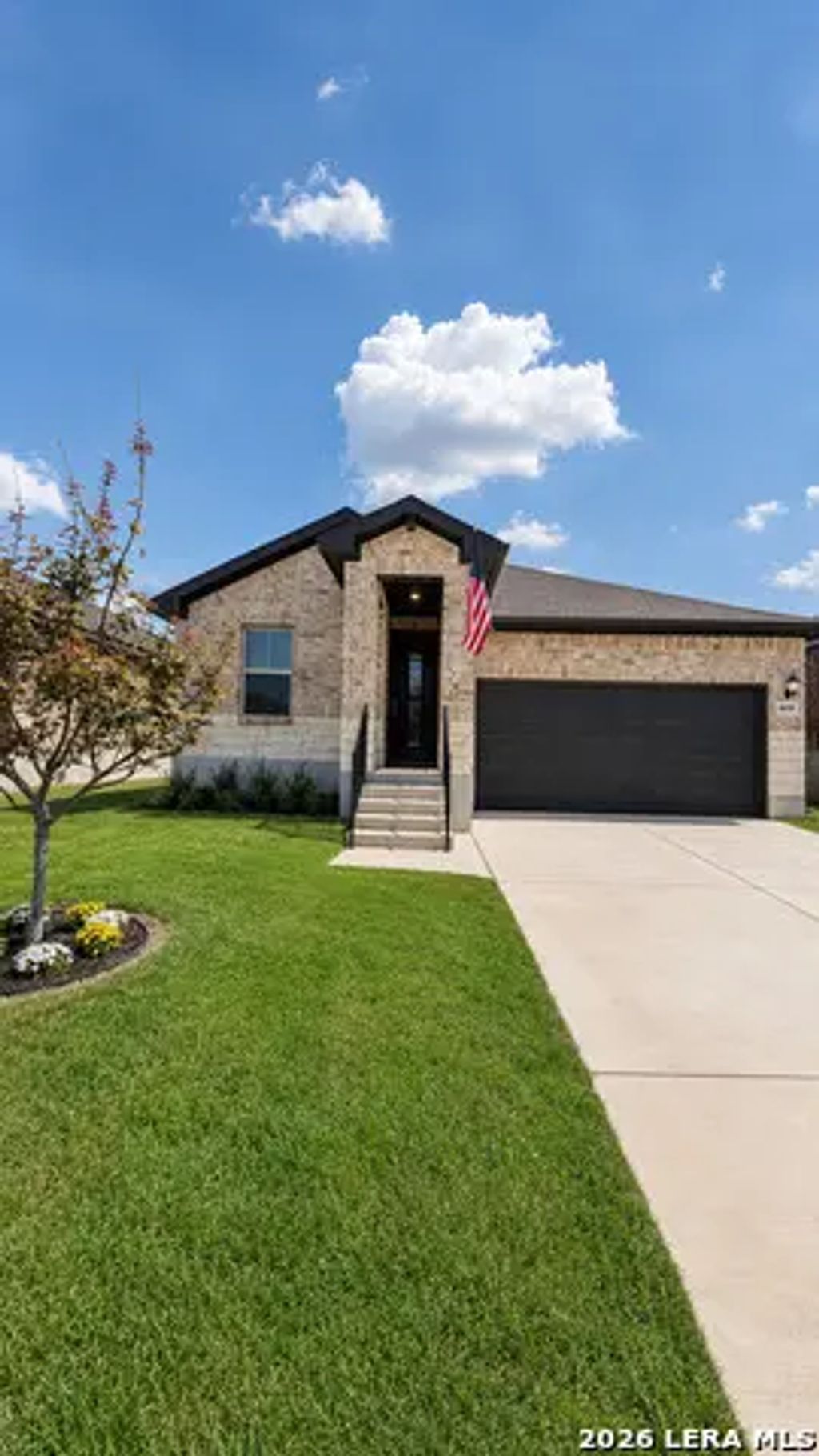 6410 Comanche Moon, San Antonio