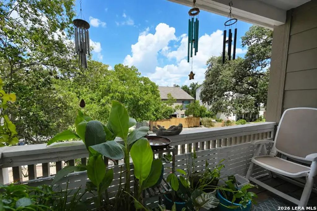 2300 Nacogdoches 214, San Antonio