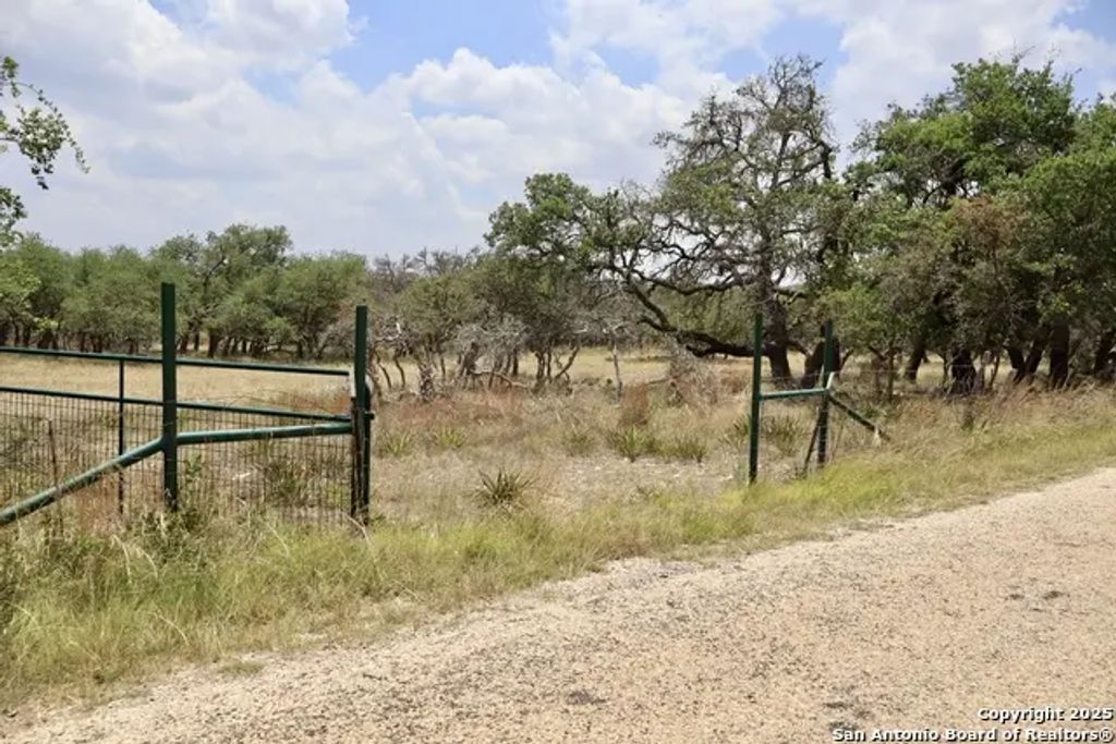 25 Dallas Josie Rd, Harper