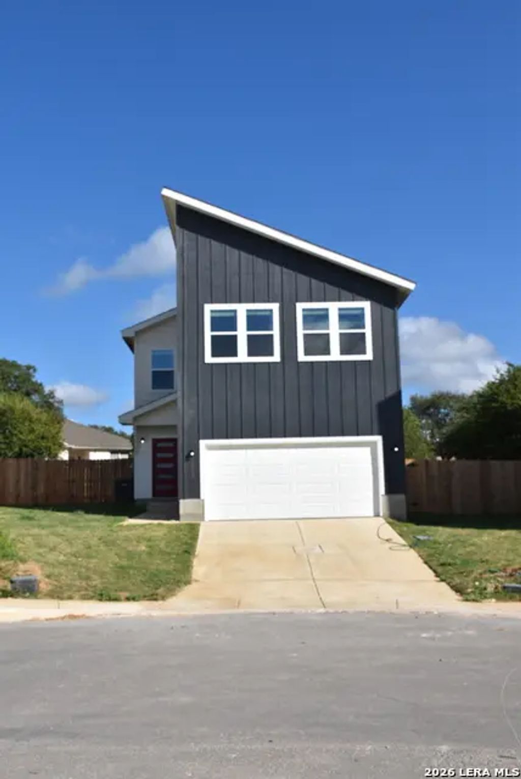 10739 Pharaoh Run, San Antonio