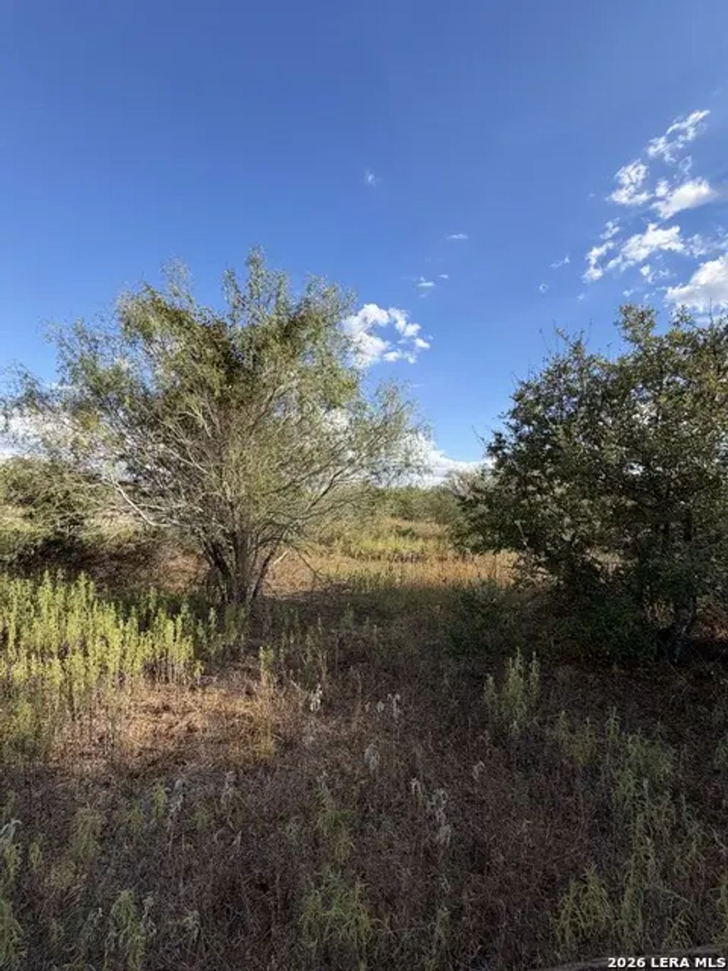 Tract #4 Elm Creek Rd, Seguin