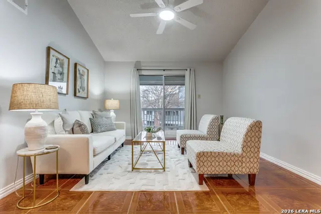 14343 Judson Rd 602, San Antonio