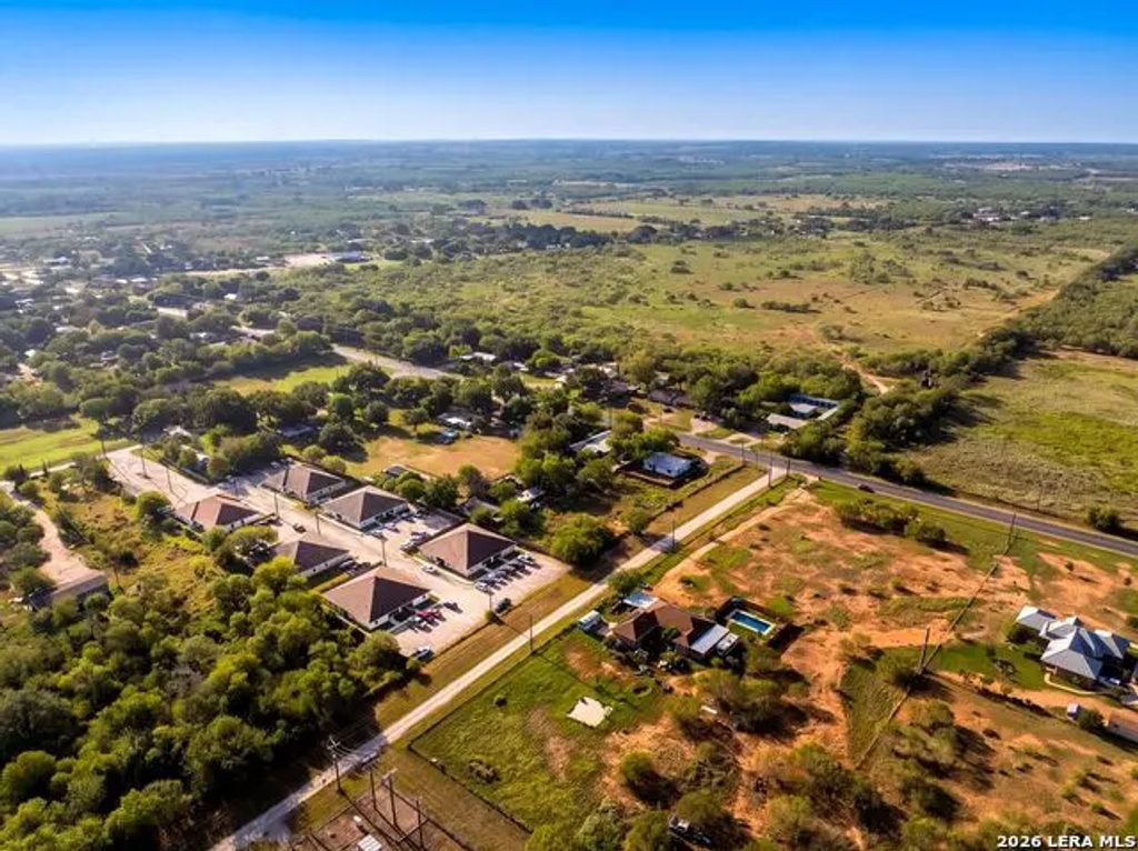 8717 S Fm Rd 2790 W, Somerset