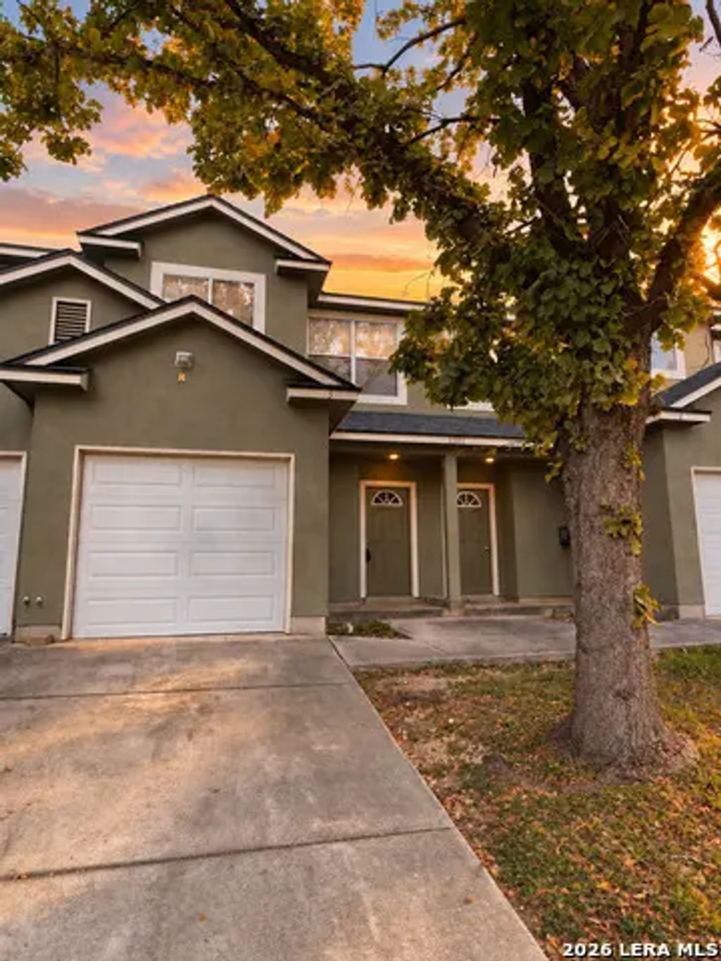 5007 Summit Wood 3, San Antonio