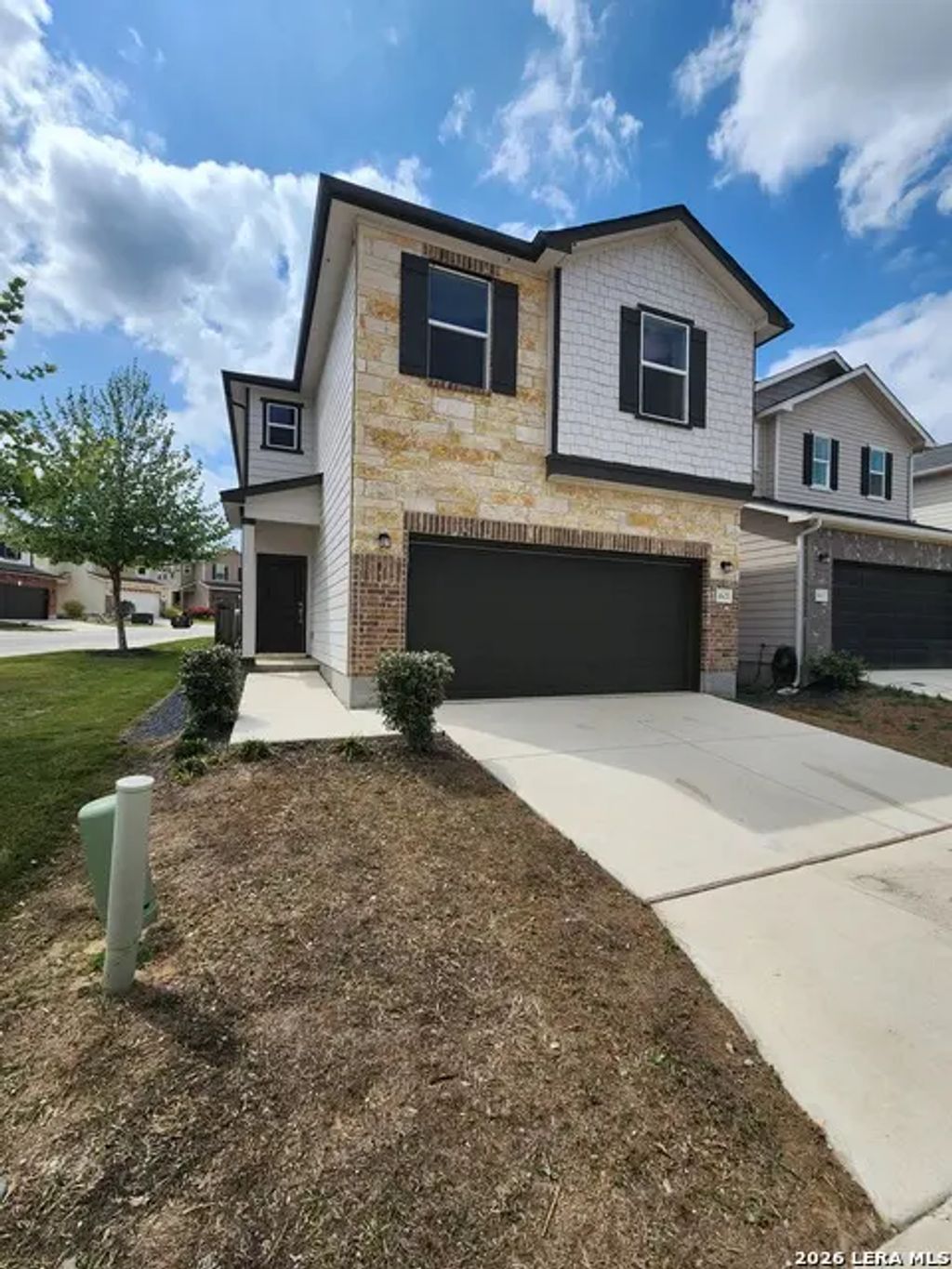 14839 Vance Jackson Rd Unit 601, San Antonio