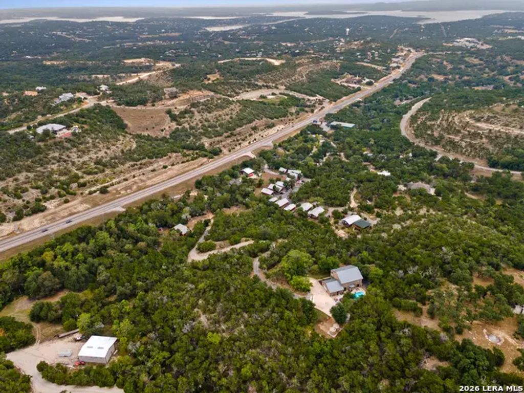 40900 Fm 3159, Canyon Lake