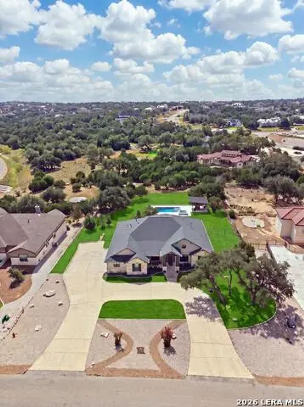 209 Fly Line Trl, New Braunfels