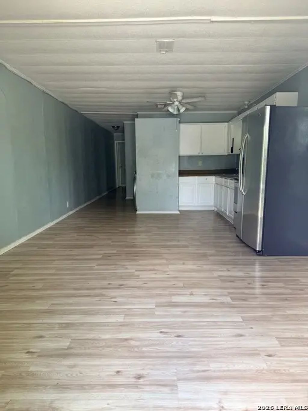 1410 Avant, San Antonio