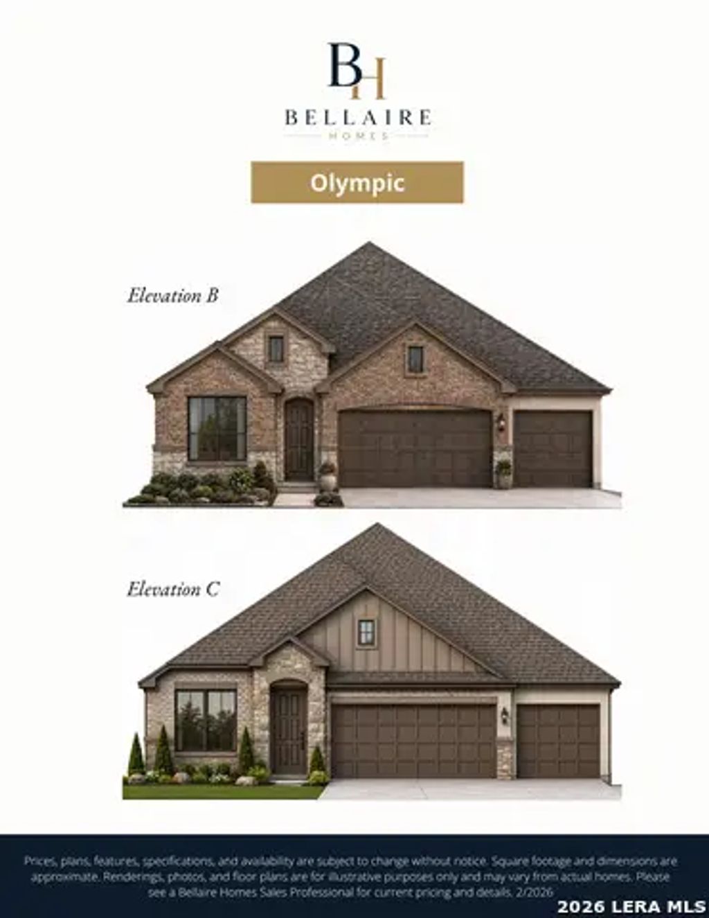 5108 Island Park, Marion