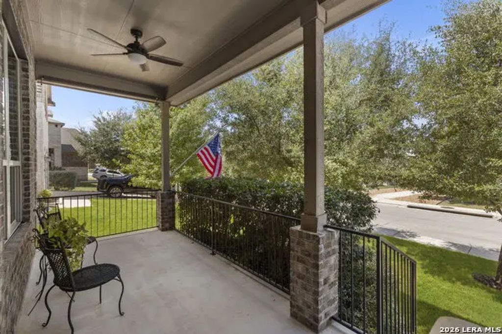 27522 Camellia Trce, Boerne