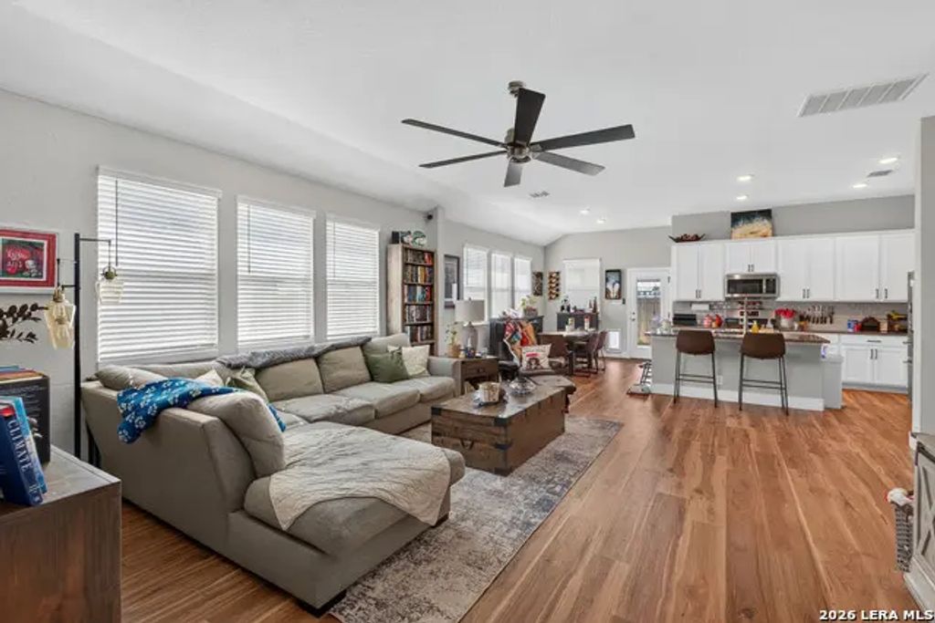 1857 Shepherd Path, New Braunfels
