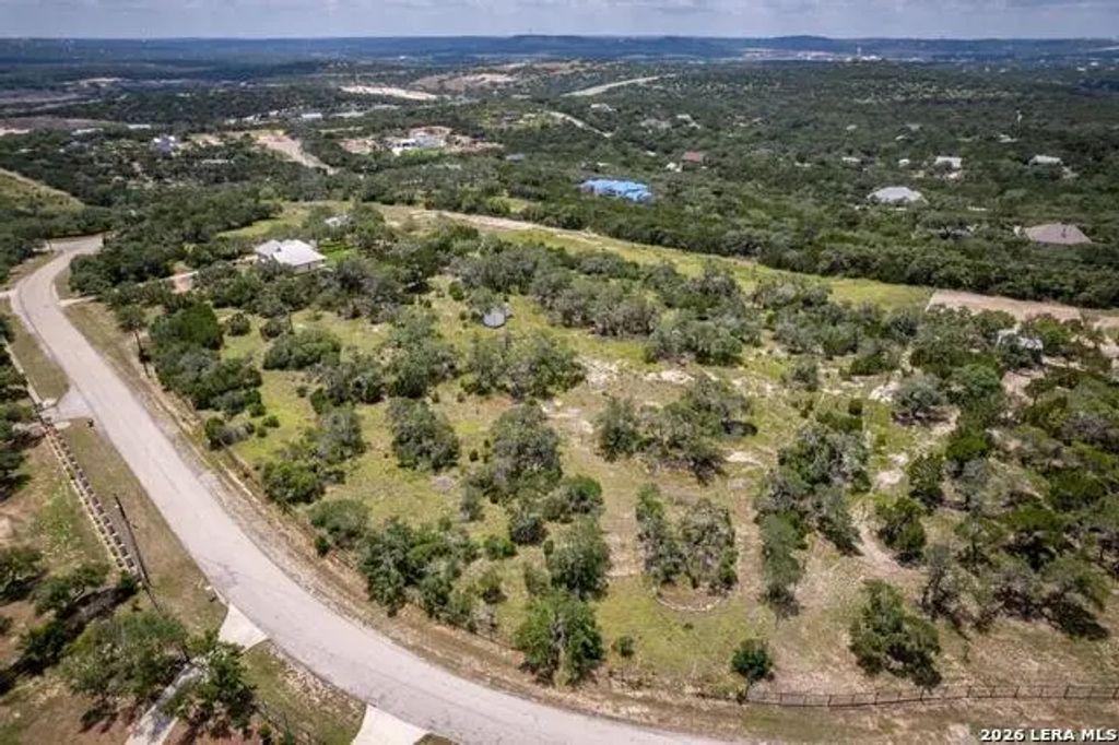 3044 Ridge Crossing, Bulverde