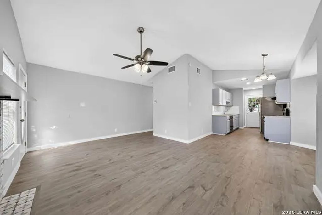 4114 Dakota Sun, San Antonio