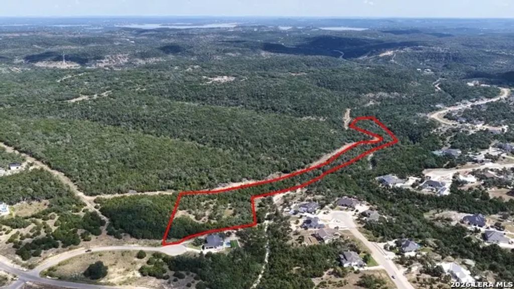 378 Cloudveil, New Braunfels