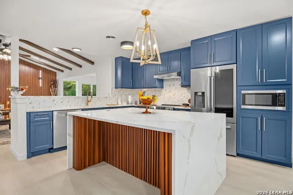 1607 Wheless Ln, Austin