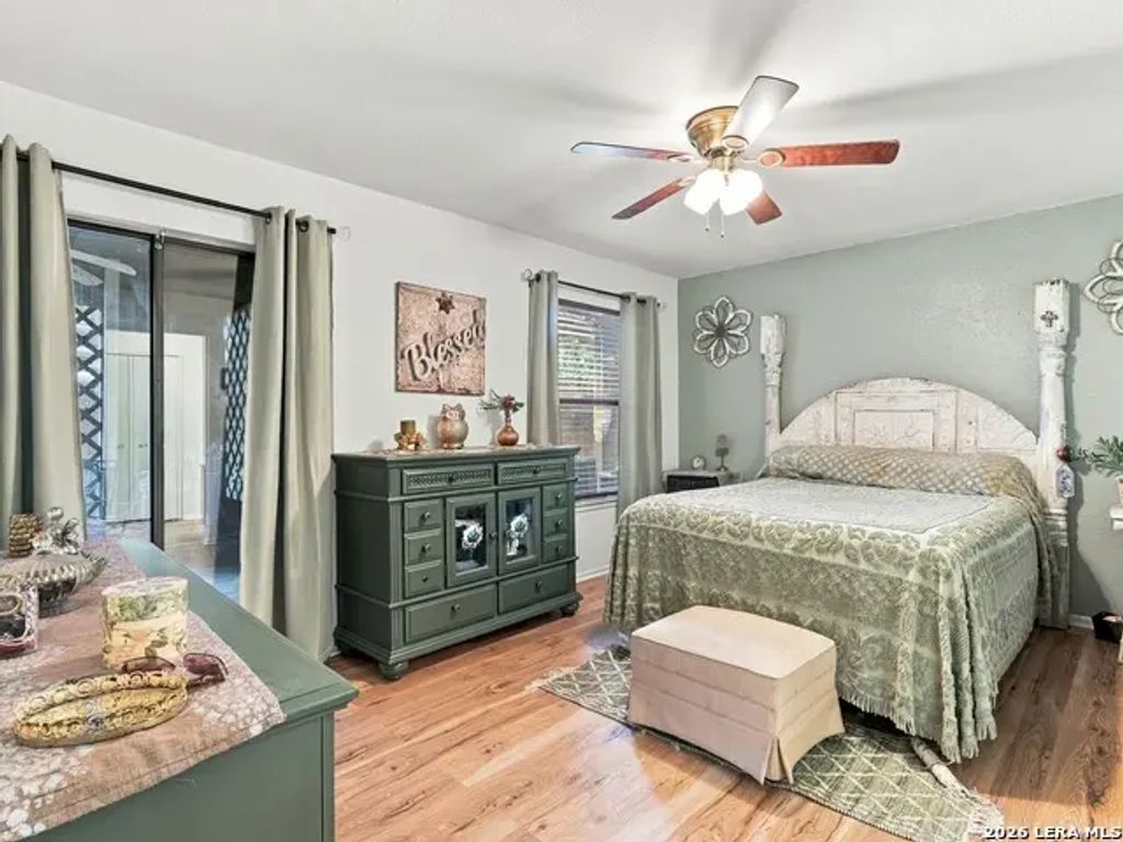 11520 Huebner 201, San Antonio