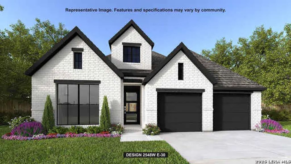 10114 Sumlin Court, San Antonio