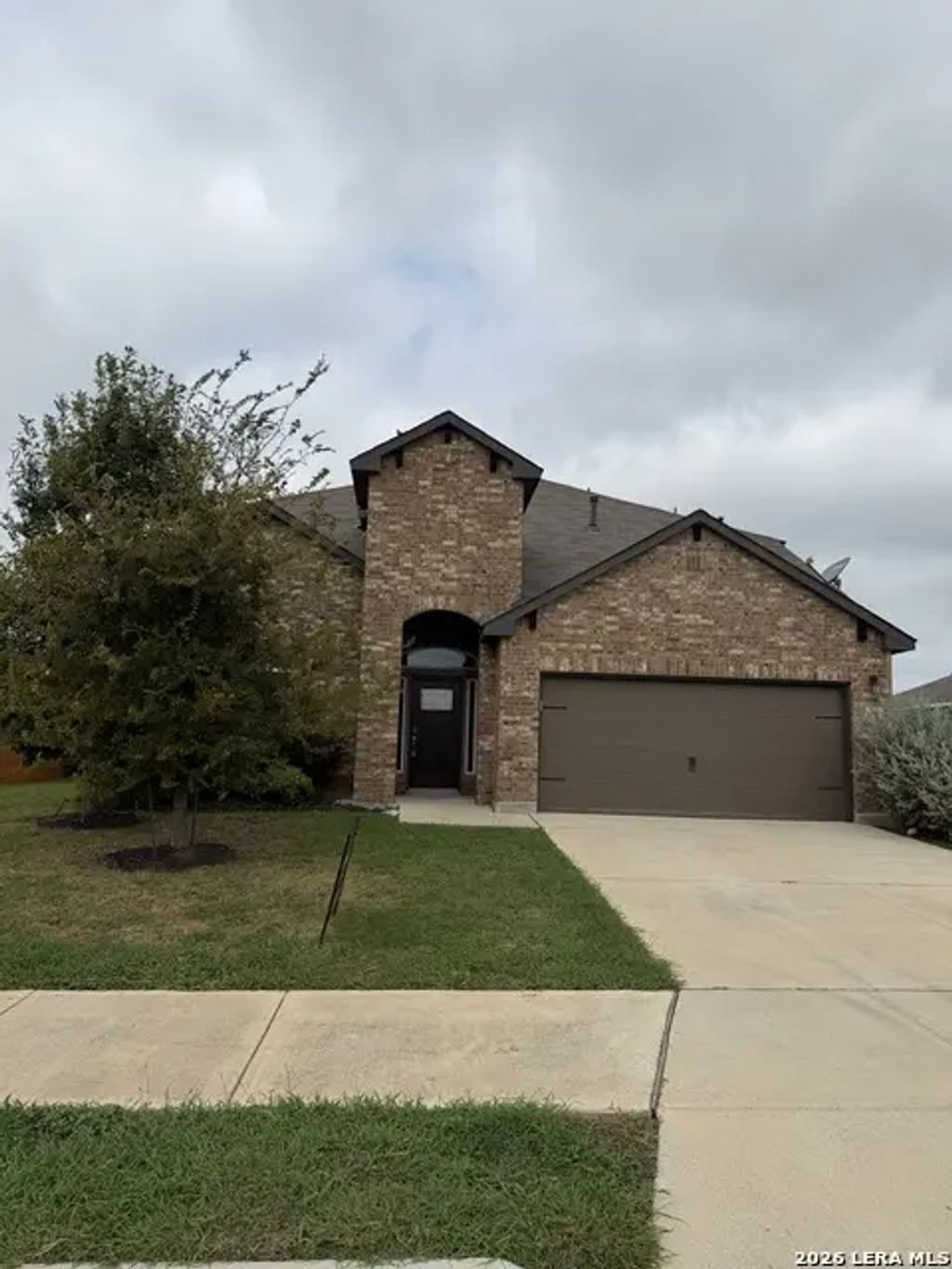 365 Orion Dr, New Braunfels