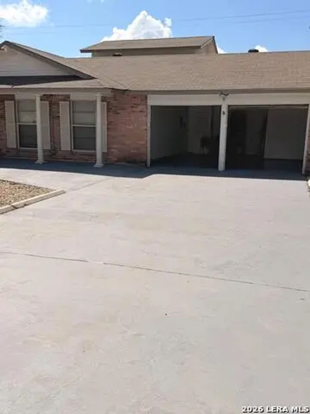 6700 Yellow Rose St, San Antonio