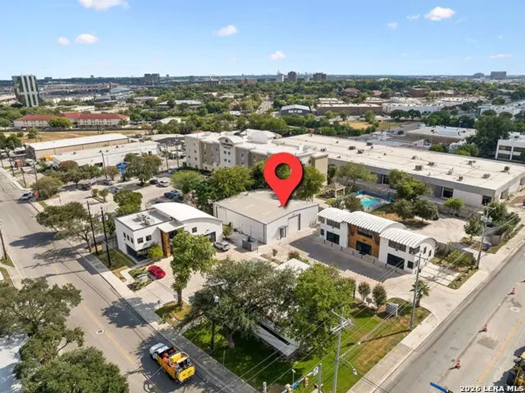 778 Isom Rd 102, San Antonio