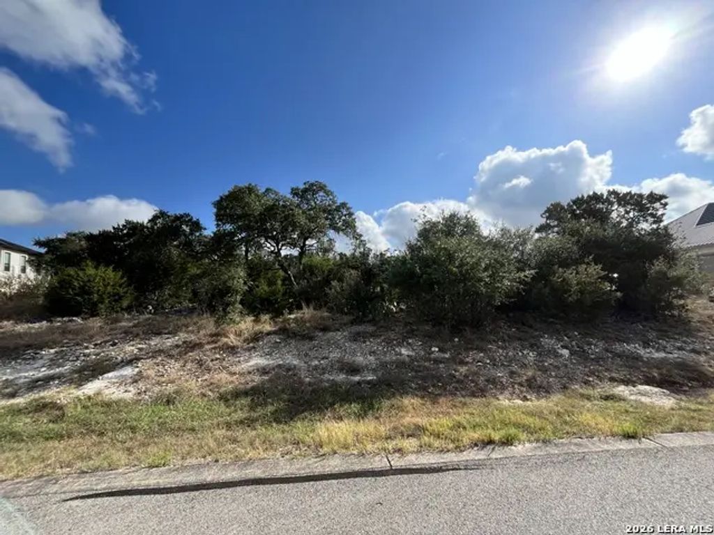 5806 Copper Vly, New Braunfels