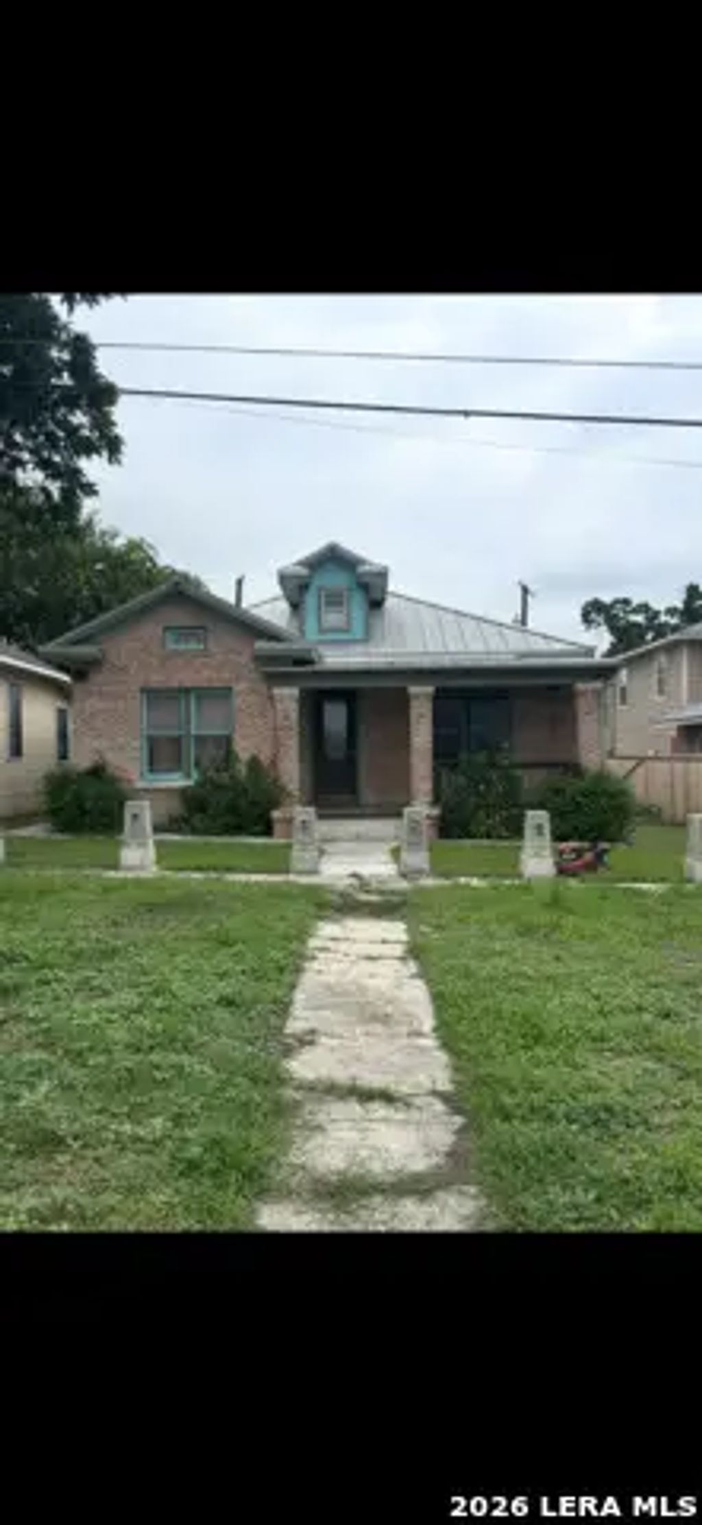 2247 N Interstate 35, San Antonio
