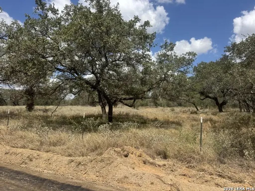 11633 W Fm 476, Somerset