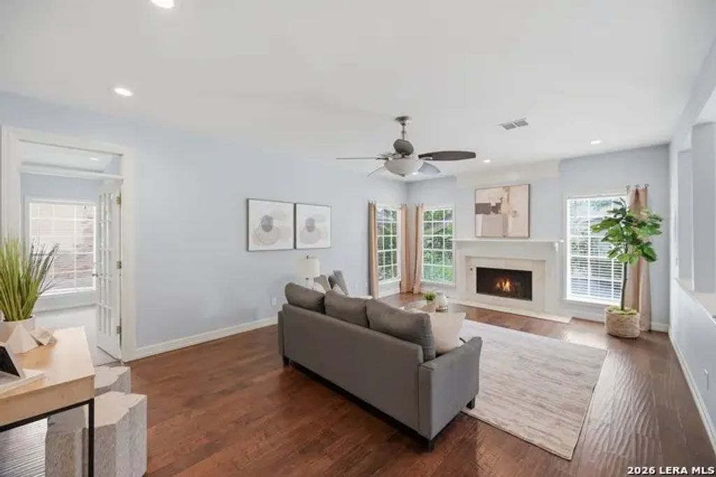 13518 Orchard Ridge, San Antonio