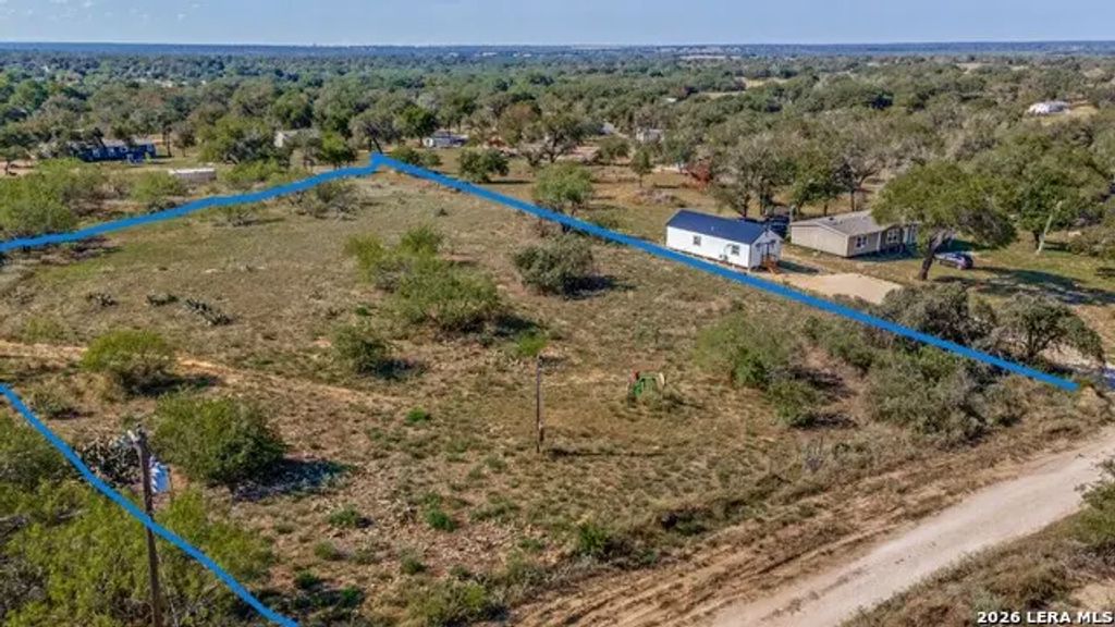159 W Whitewing Dr, Somerset